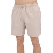 lumberjack ML LANDRE 19HL-308 6FX Bej Deniz Şortu, XL, ML LANDRE 19HL-308 6FX, Bej-102204799, Erkek