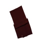 Lumberjack Ml Sımon 45Iha-01 3Pr Bordo Erkek Atkı