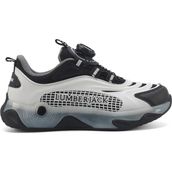 Lumberjack Nebby 5 FX Beyaz Erkek Çocuk Koşu Ayakkabısı