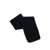 Lumberjack POLAR ATKI 2PR Lacivert Unisex Atkı