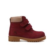 Lumberjack River Erkek Çocuk Botu