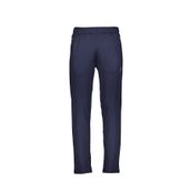 Lumberjack SB206 Lacivert Basic Erkek Eşofman Altı