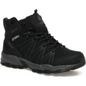 Lumberjack Shell Hi 3PR Erkek Outdoor Bot