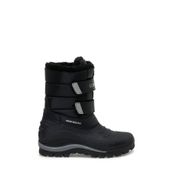 Lumberjack Snowy 3PR Lacivert Erkek Çocuk Kar Botu