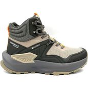 Lumberjack Sommy HI 4PR Gri Phlon Hafif Taban Erkek Outdoor Bot