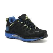 Lumberjack Ursa 3PR Siyah Erkek Outdoor Ayakkabı