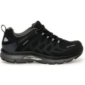 Lumberjack Ursa WMN 3PR Siyah Kadın Outdoor Ayakkabı