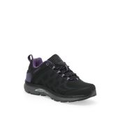 Lumberjack Ursa WMN NWP 2PR Siyah Kadın Outdoor Ayakkabı