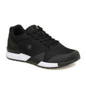 Lumberjack Vendor 1FX Comfort Erkek Sneaker