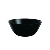 Luminarc Arcopal 6 Adet 16 cm Çorba Kasesi