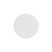 Luminarc Arcopal Beyaz 32 cm Pizza Tabağı