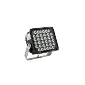 Luminell RLX C 80W Marine LED Projektör IP67 Tekne Gemi Deck Aydınlatma 5000K
