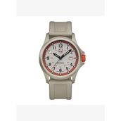 Luminox XB.3717 Bear Grylls Survival Erkek Kol Saati