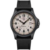 Luminox XL.1971 Erkek Kol Saati