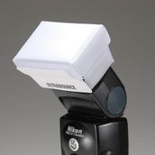 Lumiquest LQ-116 Ultra Bounce