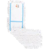 Luna 60 cm İp Yedek Nemli Mop
