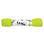 Luna Çok Amaçlı Mikrofiber Temizlik Bezi