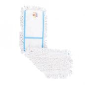 Luna Nemli İp Yedek 80 cm Mop
