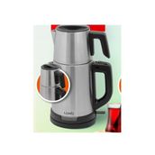 Luno LC32008X01 Çay Makinesi