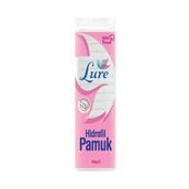 Lure 100 gr Hidrofil Pamuk
