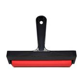Lutart 15 cm Plastik Merdane