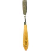 Lutart 16010 Spatula