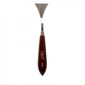 Lutart 168006-2 Spatula