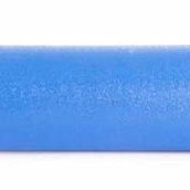 Lutart 5737901 62 cm Mavi Proje Tüpü