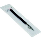 Lutek Pergel Tek Kırma Trilin Prg/Lt-A005
