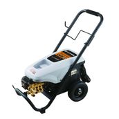 Lutian LT-19-ME 5Hp 180 Bar Basınçlı Yıkama Makinesi