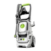 Lutian LT0407G 150 Bar 1800 W Yıkama Makinesi