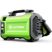 Lutian LT042161-1400 110 Bar 1400W Yıkama Makinesi