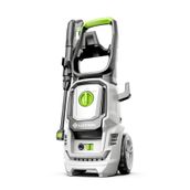 Lutian LT407G-1800A 1800 W Elektrikli Yıkama Makinası