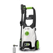 Lutian LT518 1600W 130 Bar Yüksek Basınçlı Araba Yıkama Makinesi