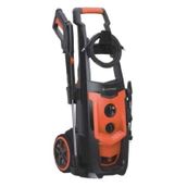 Lutian LT7100 150 Bar Basınçlı Yıkama Makinesi