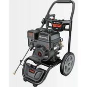Lutian Lt892g-3100C 3100 W 210 Bar Yüksek Basınçlı Yıkama Makinesi