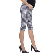 LuvmaBelly Maternity 8022 Hamile Tayt