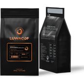 Luwacof 250 gr Ethiopia Sidamo Gr4 Kuru İşleme Yöresel Kahve Öğütülmüş Filtre Kahve