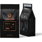 Luwacof 250 gr Guatemala Antigua Yöresel Öğütülmüş Filtre Kahve