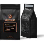 Luwacof 250 gr Tanzania Utengule AA Yöresel Kahve Öğütülmüş Filtre Kahve