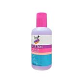 Lüx 200 ml Oje Temizleyici Aseton
