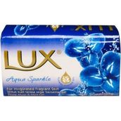 Lüx 80 gr Aqua Sparkle Sabun