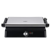 Luxell LXTM 01 Tost Makinesi