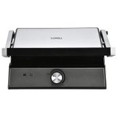 Luxell LXTM-02 Tost Makinesi