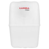 Luxell Onix Pompasız Su Arıtma Cihazı