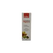 Luxor 100 ml Ferahlatıcı Vücut Bakım Spreyi