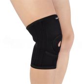 Luxor 205 Large Patella ve Ligament Destekli Dizlik