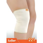 Luxor 221 XXL Yün Dizlik