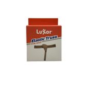 Luxor 312 Sol Fıtık Bağı