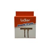 Luxor 314 Çift Taraflı Fıtık Bağı